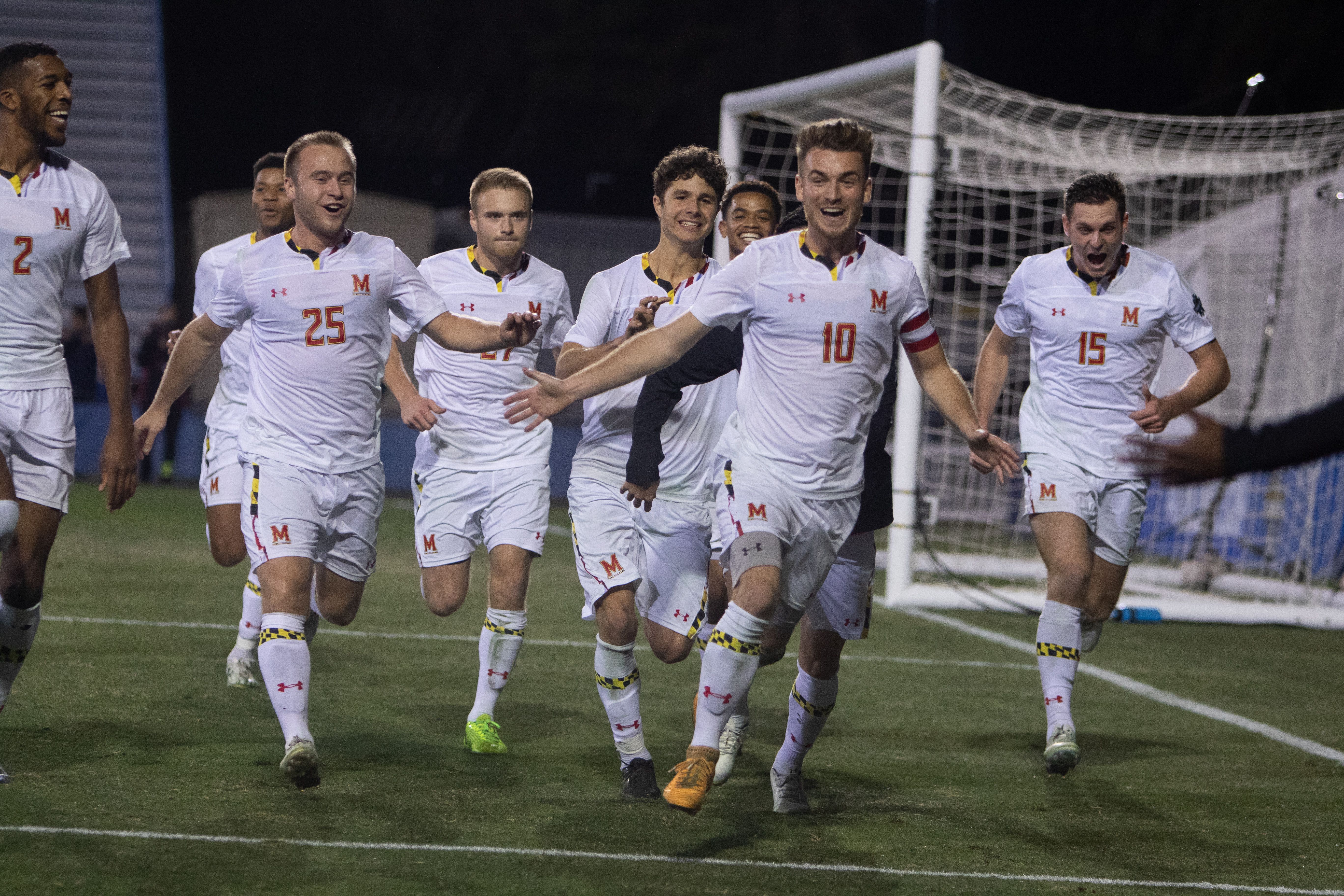 SuperDraft Soccer - Daily Soccer Game