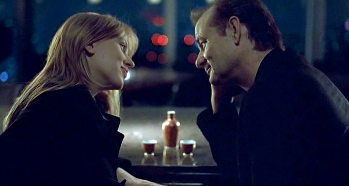 Lost in translation discount full movie dailymotion