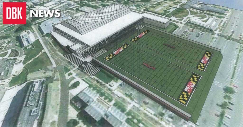 Cole Field House renovations will likely cost $55 million more