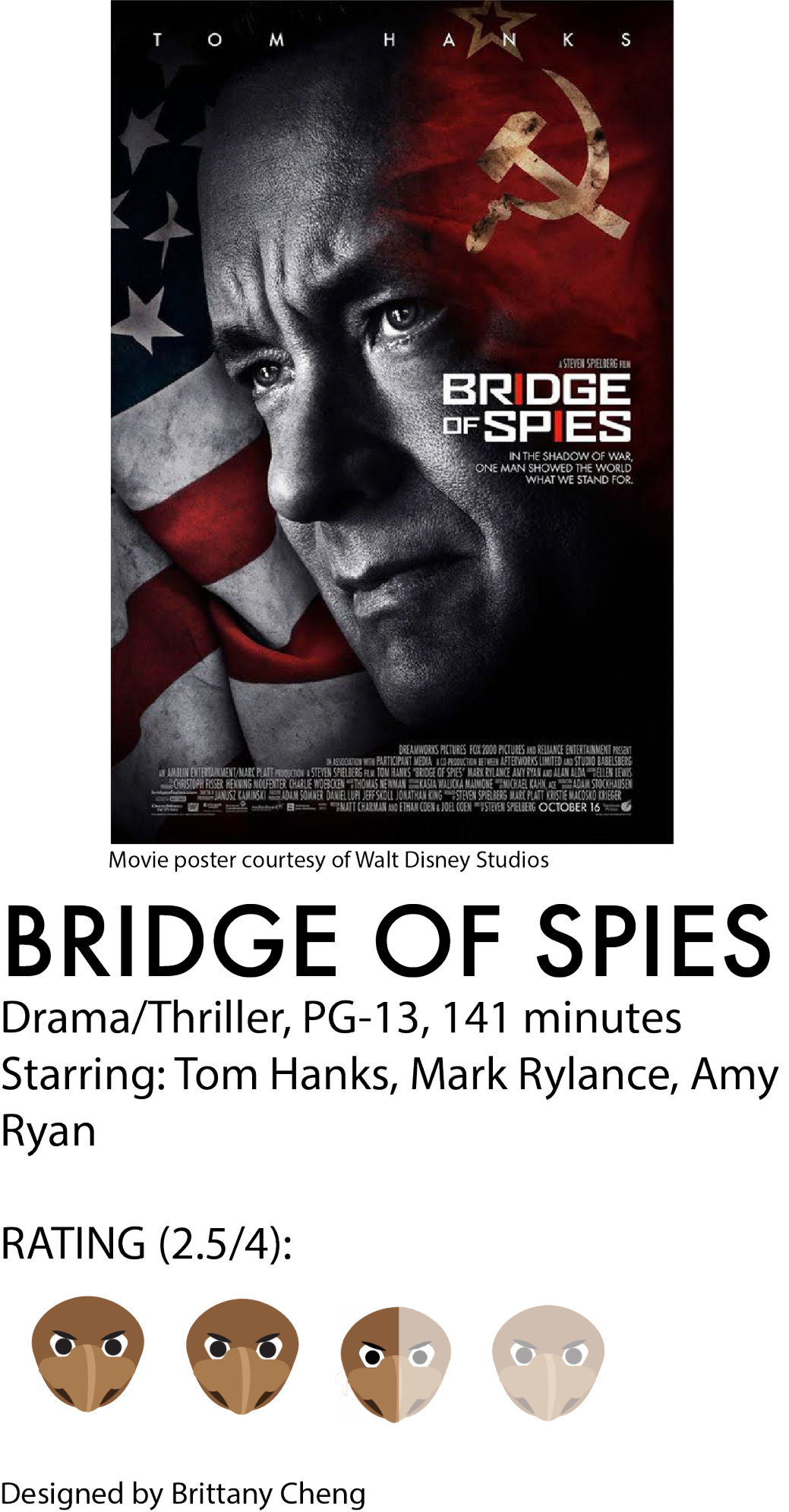 review-bridge-of-spies-is-one-hell-of-a-hero-story-the-diamondback