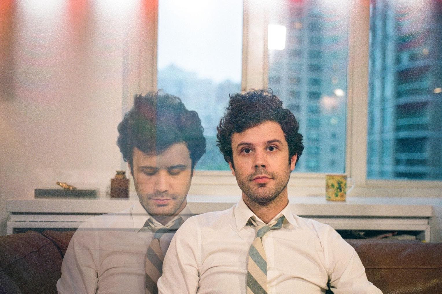 Passion Pit To Close ‘manners 10th Anniversary Tour With Concert In Dc The Diamondback