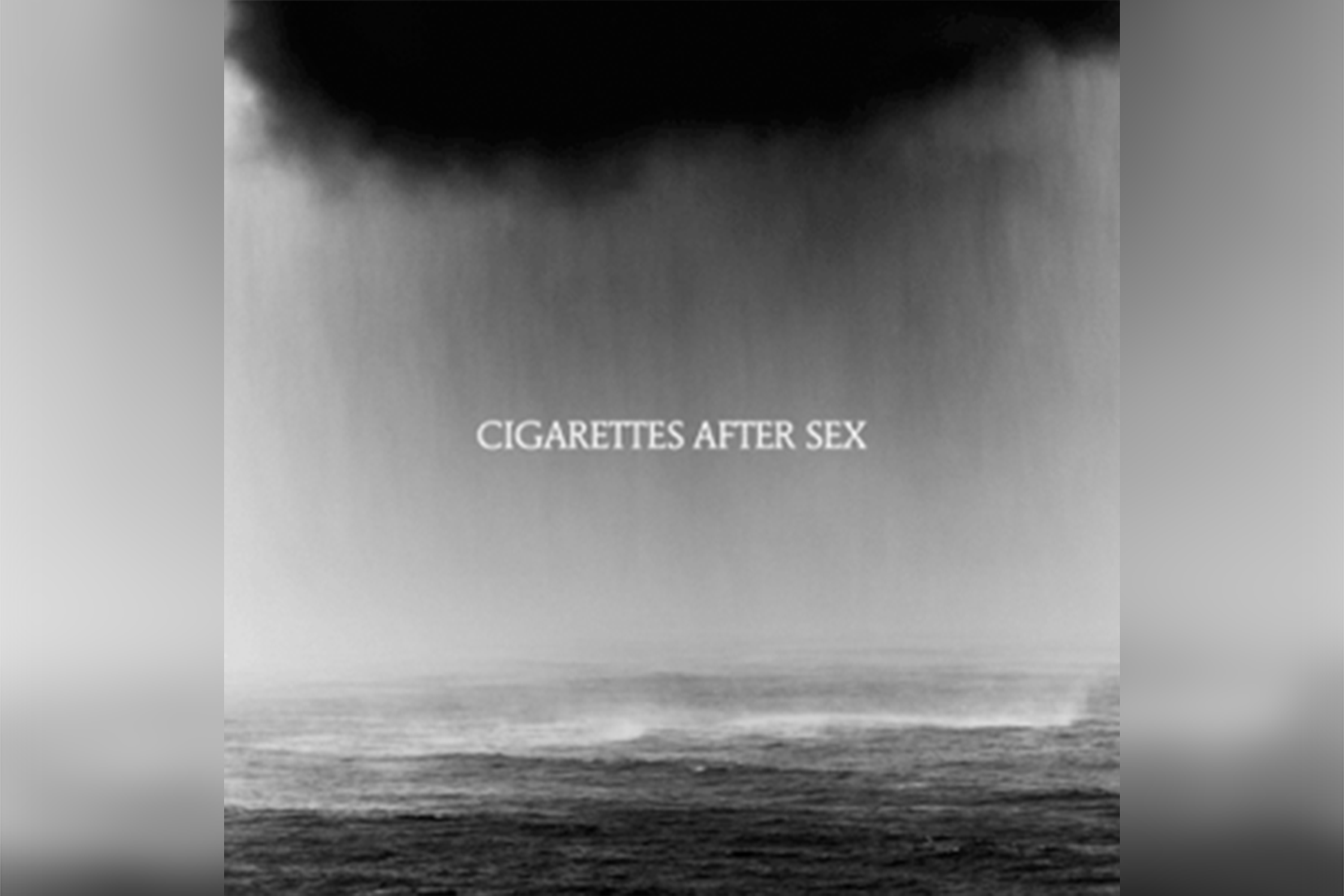 Review Cigarettes After Sexs New Album ‘cry Turns Sadness Into Something Beautiful The 