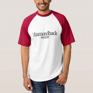 The Diamondback Store - The Diamondback