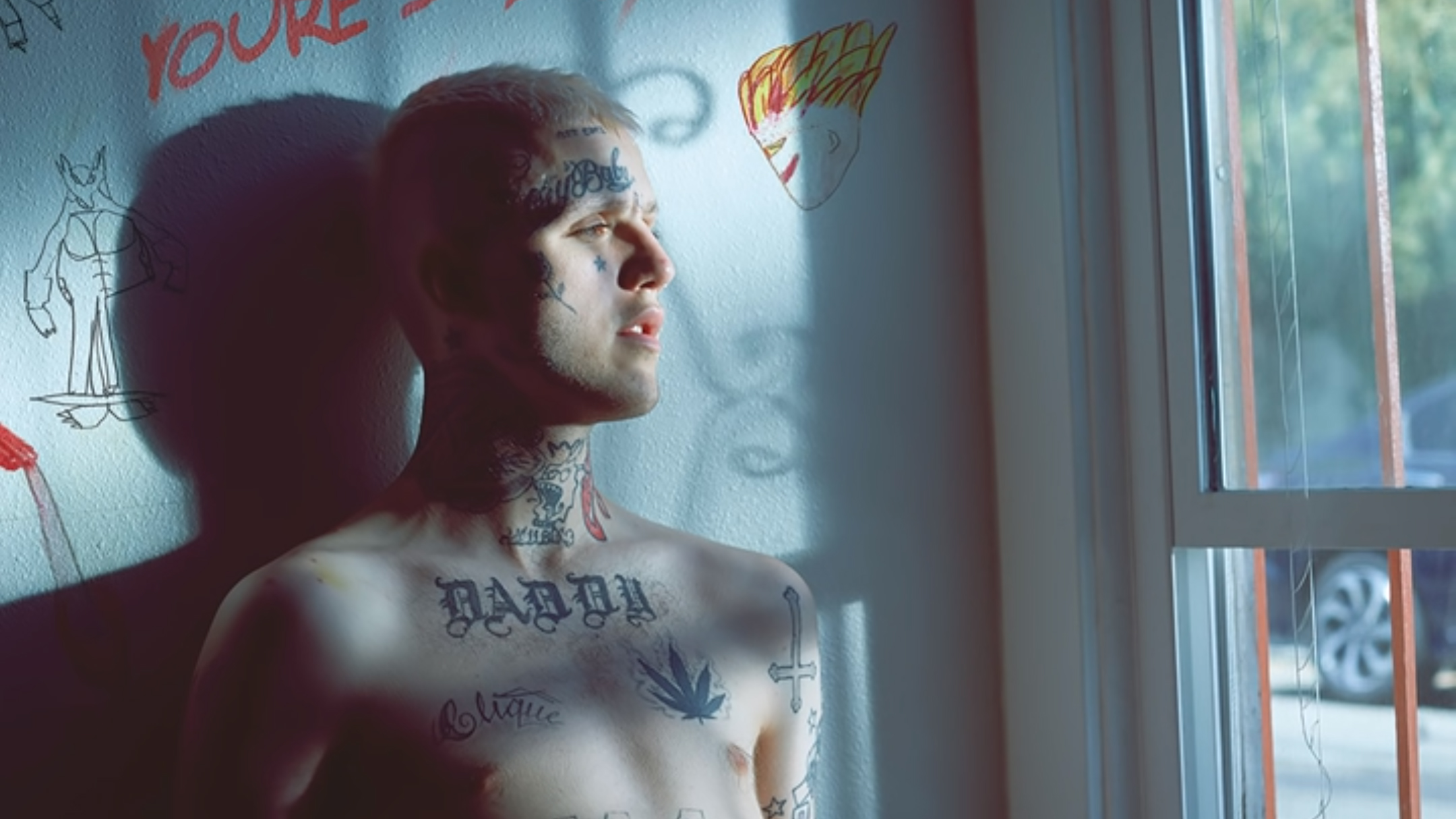 Альбомы лил пипа. Lil Peep 2018. Lil Peep 2017. Lil Peep обложка. Lil Peep альбом.