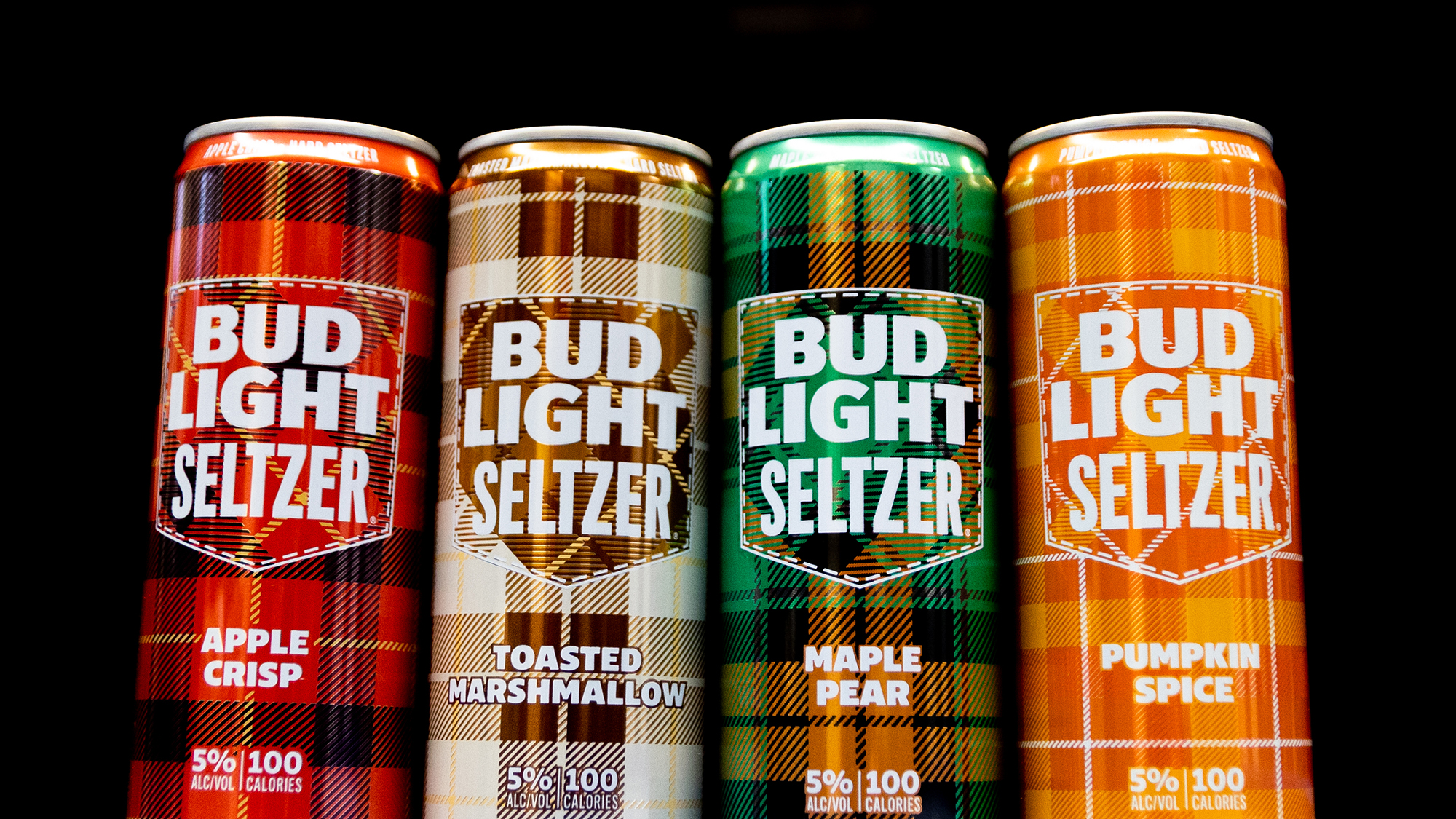 5 Things to Know Before You Drink Bud Light