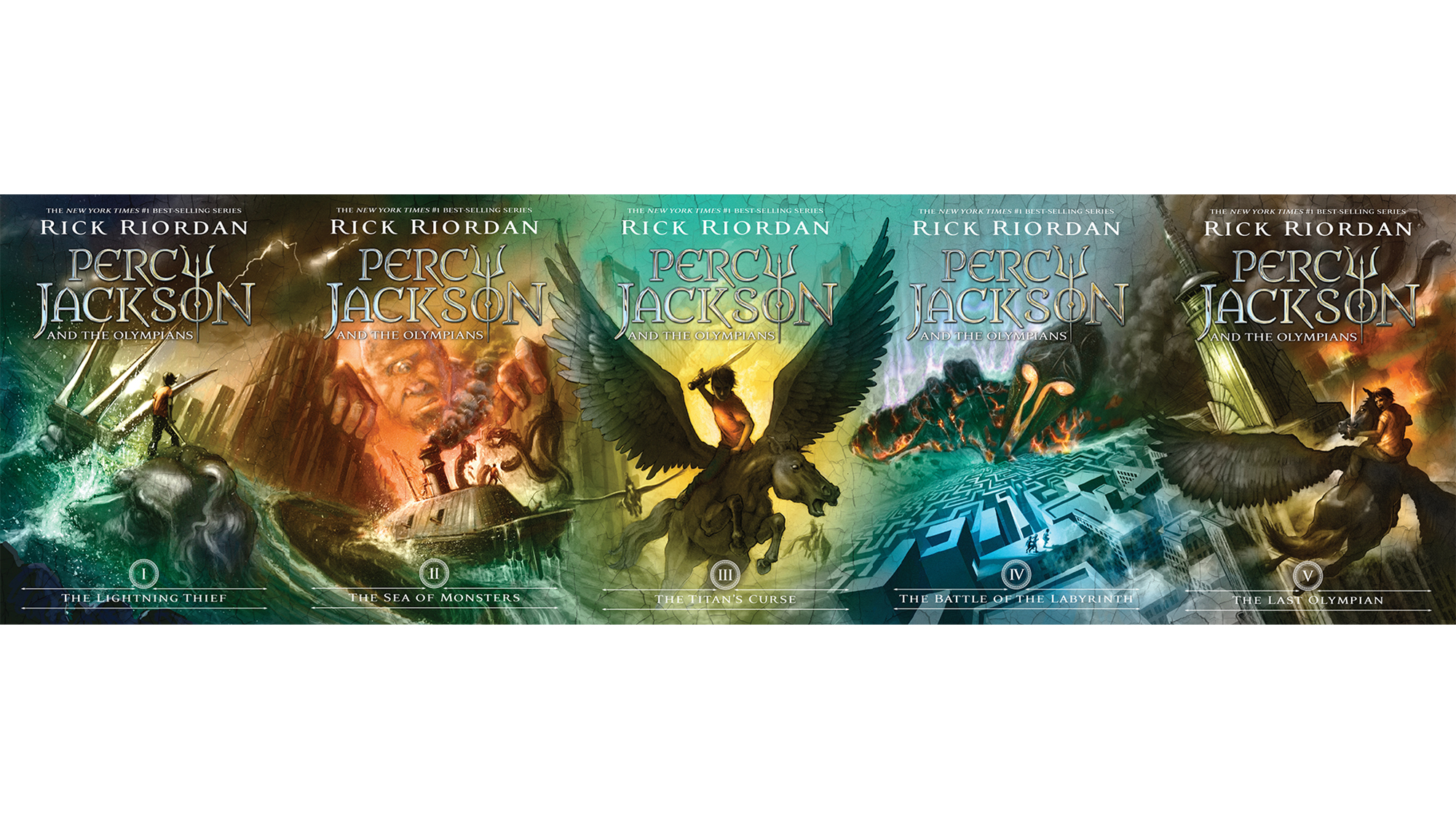 percy jackson battle of the labyrinth movie