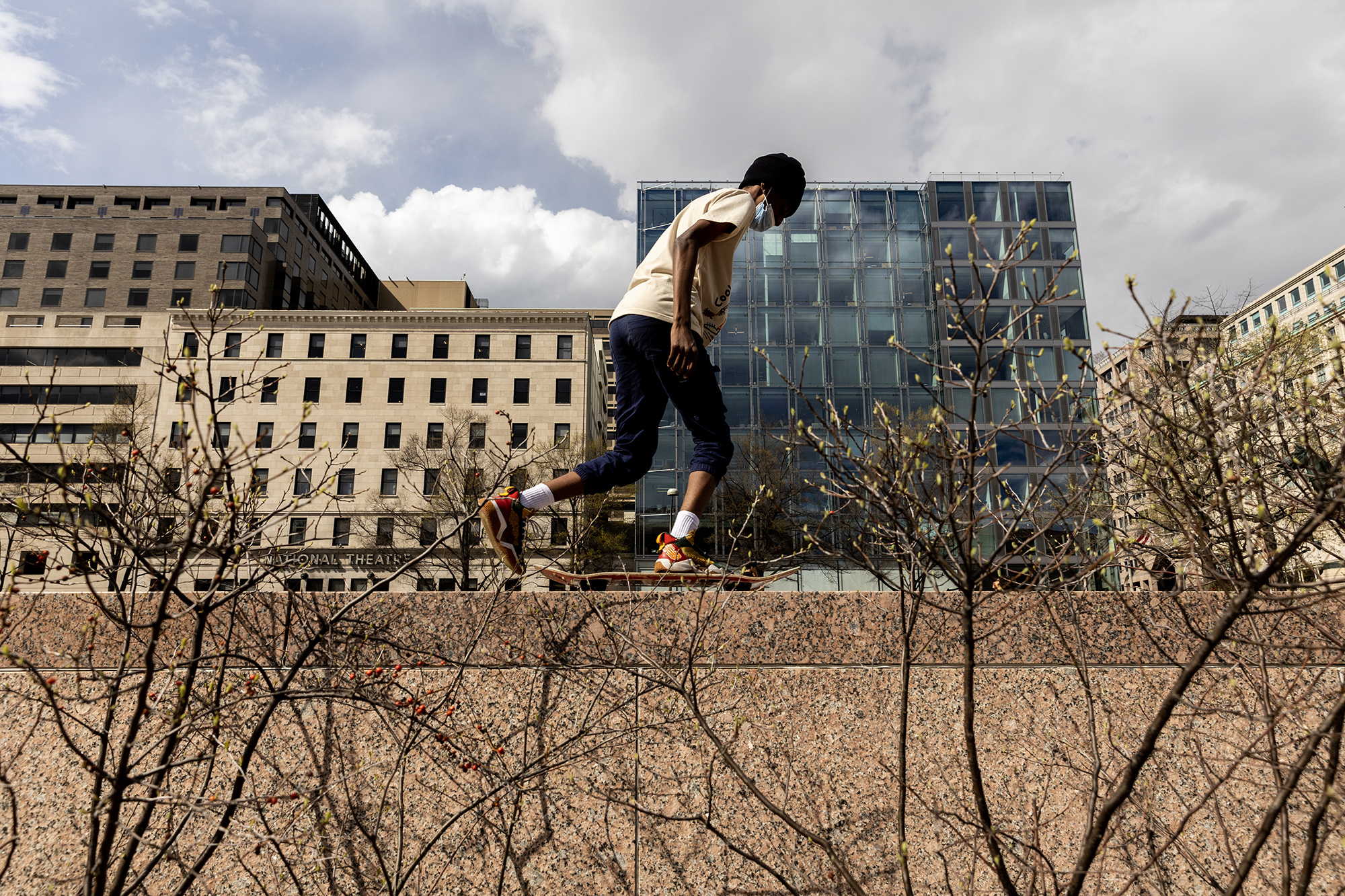 Freedom on sale plaza skateboarding