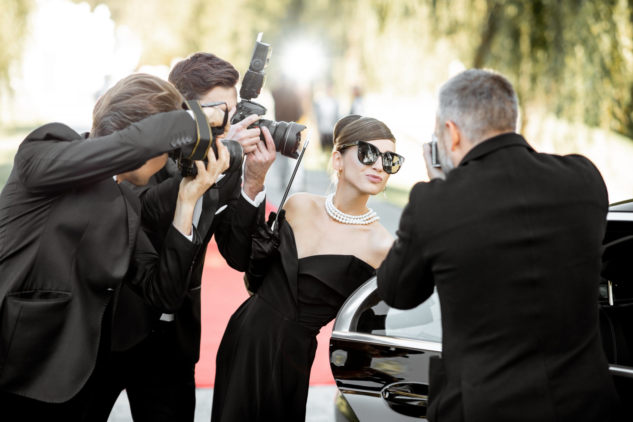 Celebrities And Online Privacy: The Perasso Case - sk1h6y3