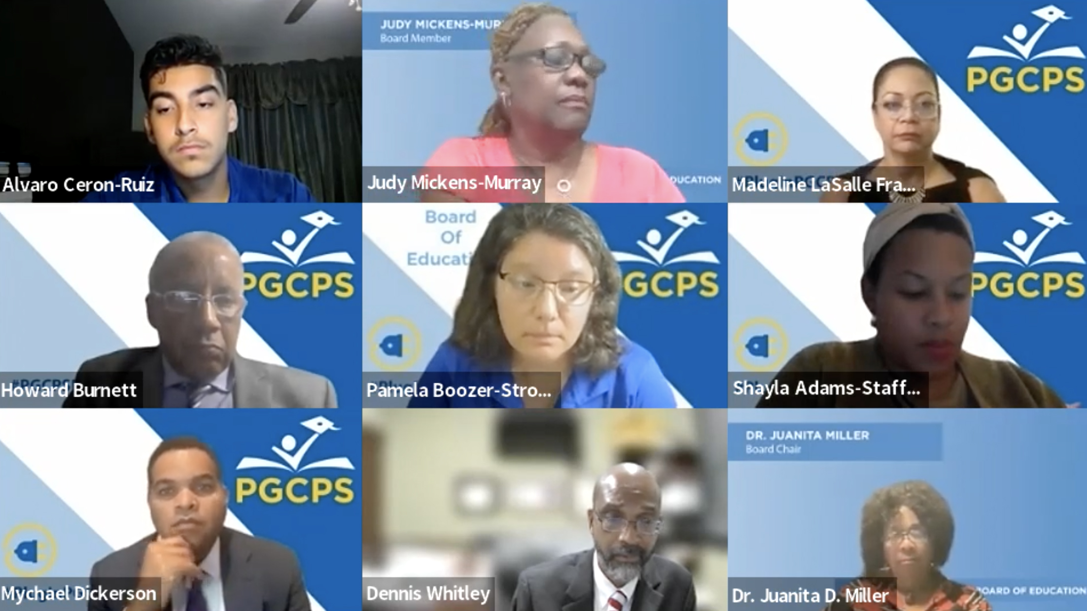 Accelerating sustainability in PGCPS is necessary to protect students(04)