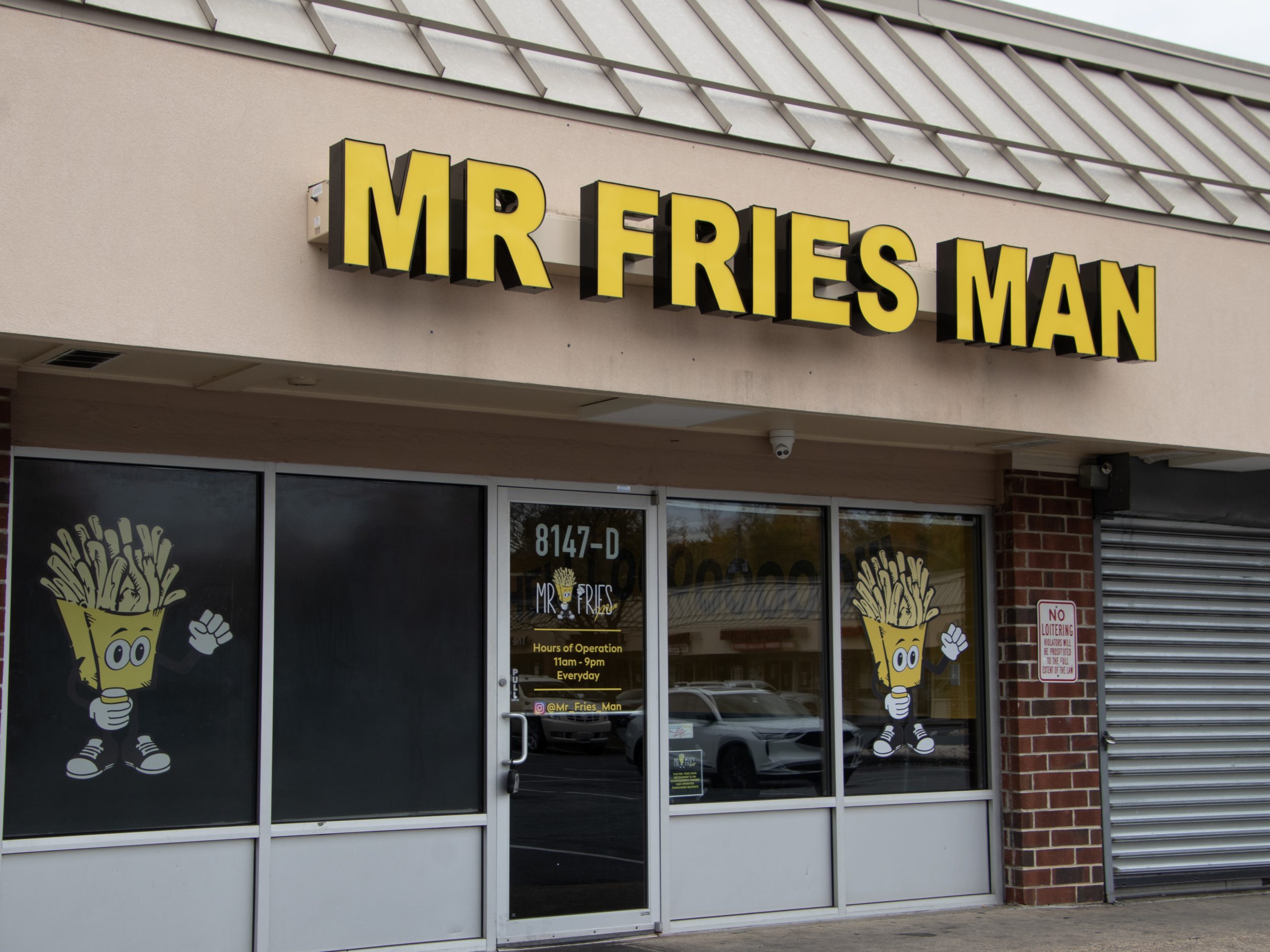 mr-fries-man-brings-gourmet-late-night-fries-to-college-park-the