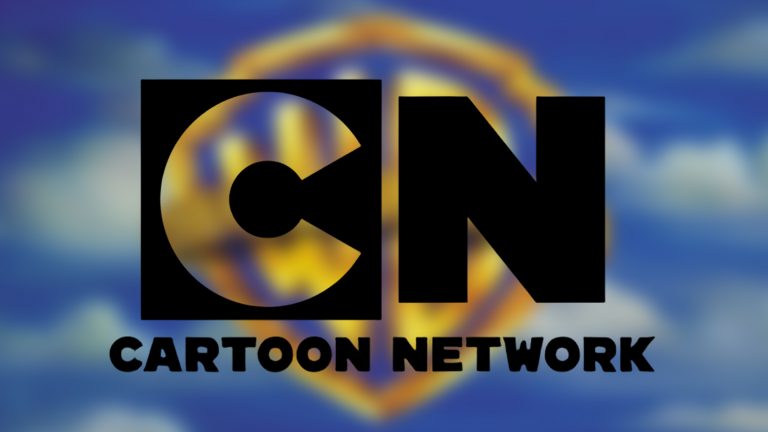 Tag: cartoon network - The Diamondback