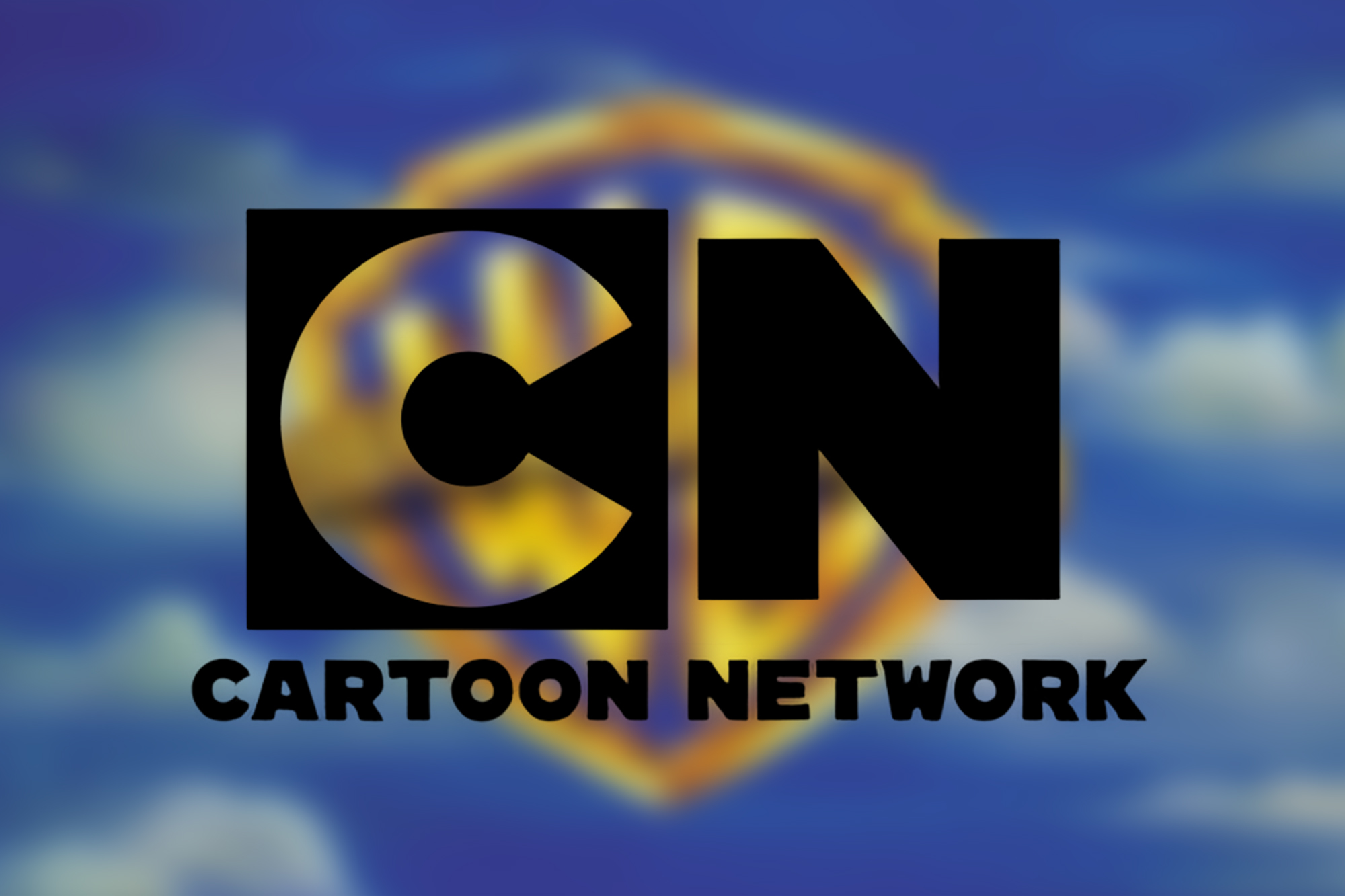 Cartoon Network 