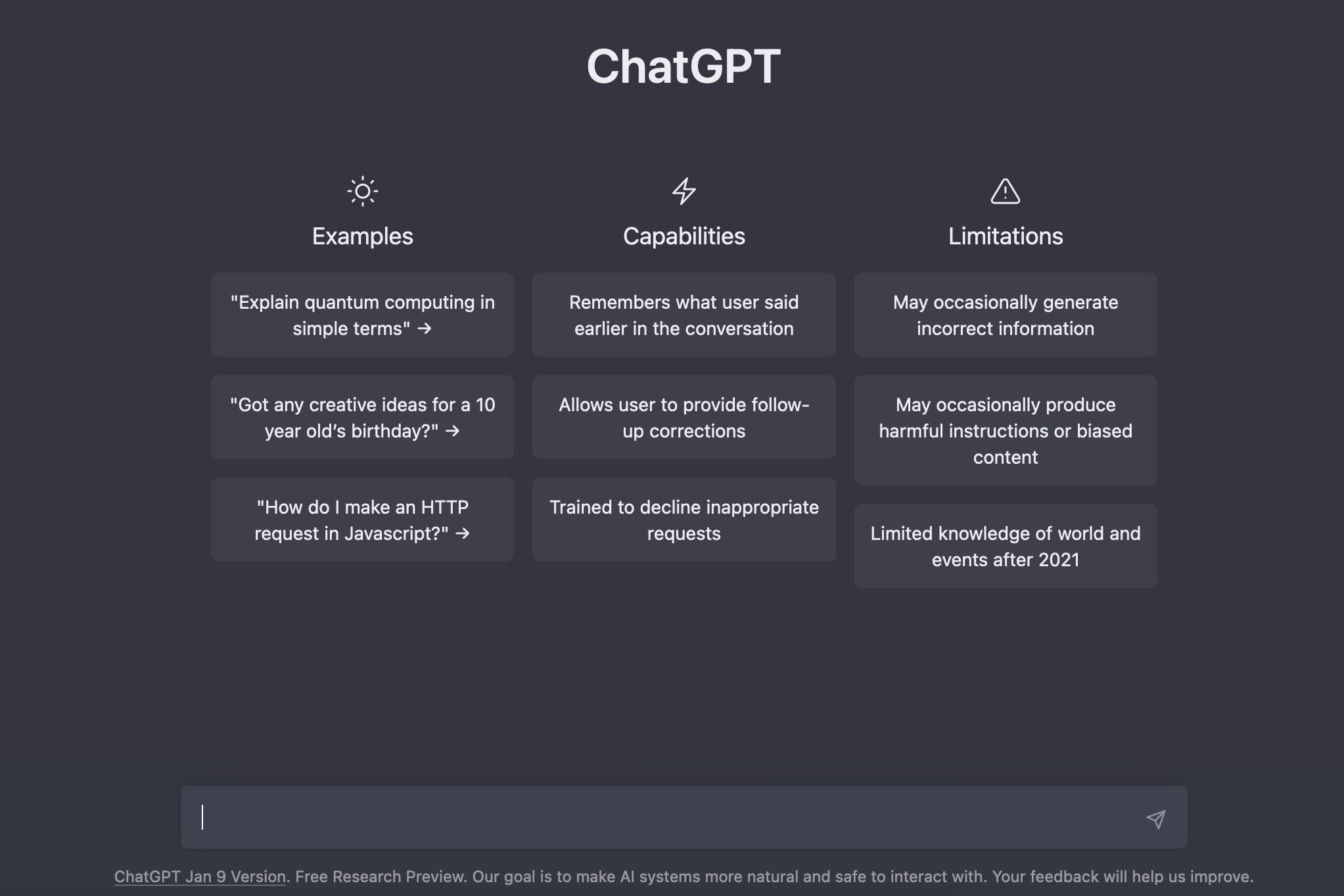 chatgpt-is-not-a-tool-for-learning-it-must-be-banned-in-class