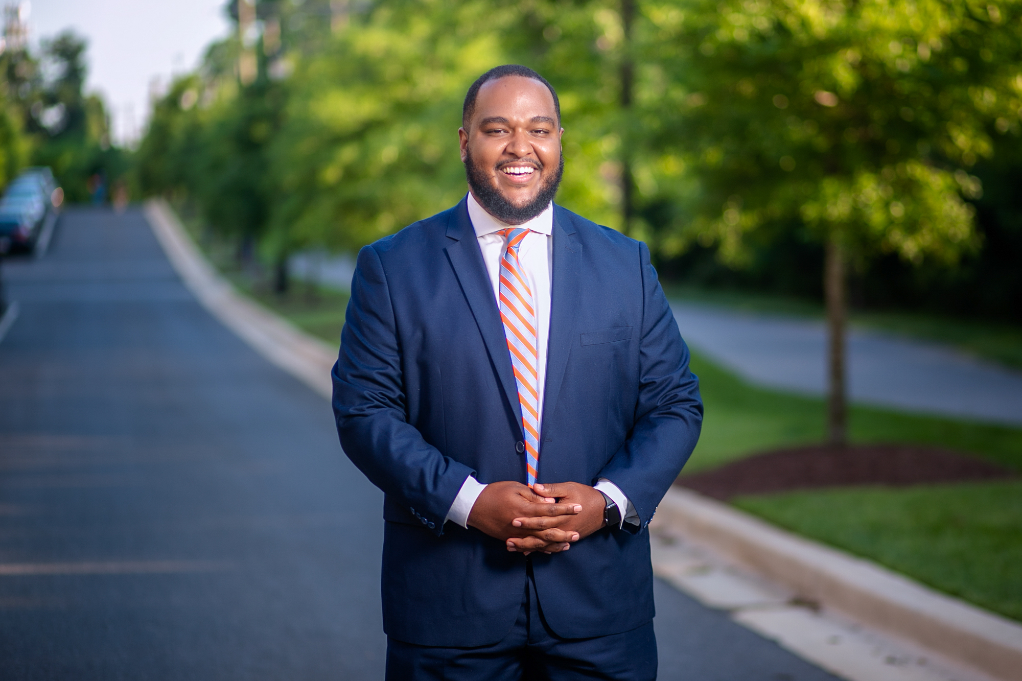 prince-george-s-county-progressive-nominated-for-maryland-house-vacancy