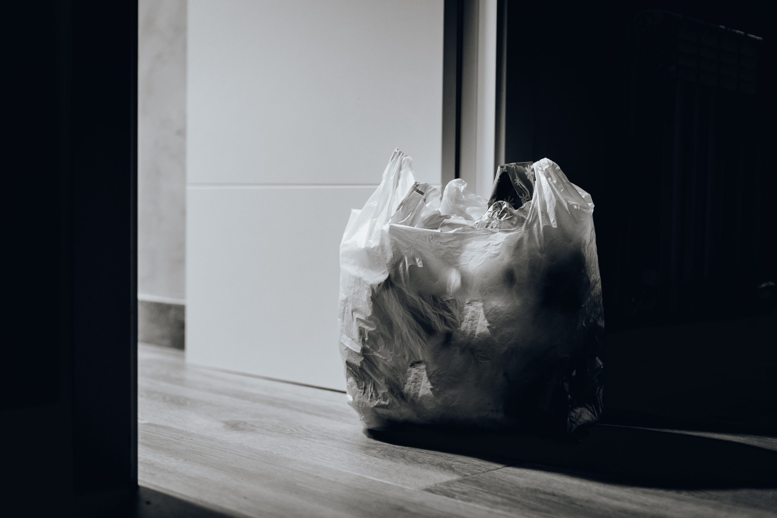 Plastic Bags & Plastic Wrap – Macon County Environmental Management