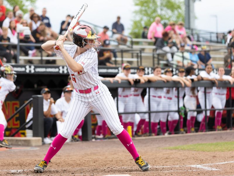 Jersey Shore softball defeats Montgomery