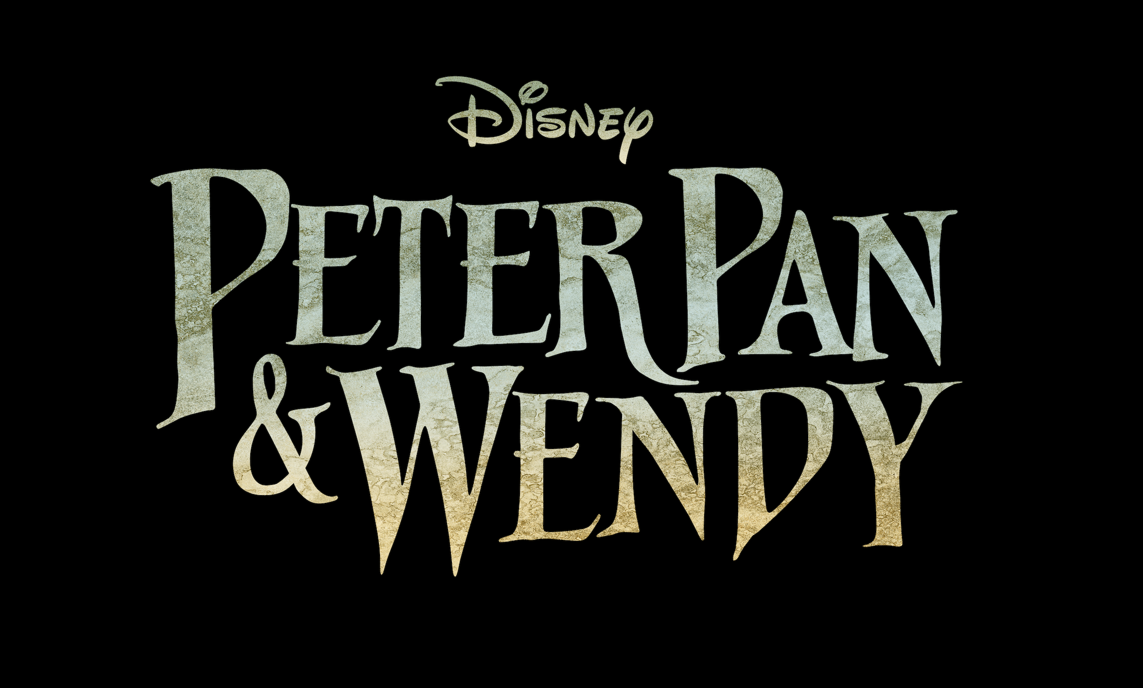 Peter Pan & Wendy': quem é quem no novo filme