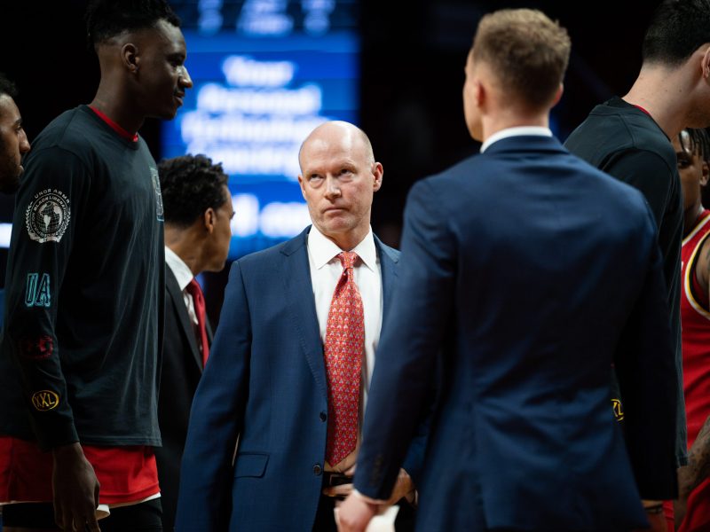 Three Maryland wrestlers secure NCAA tournament bids at Big Ten  championships