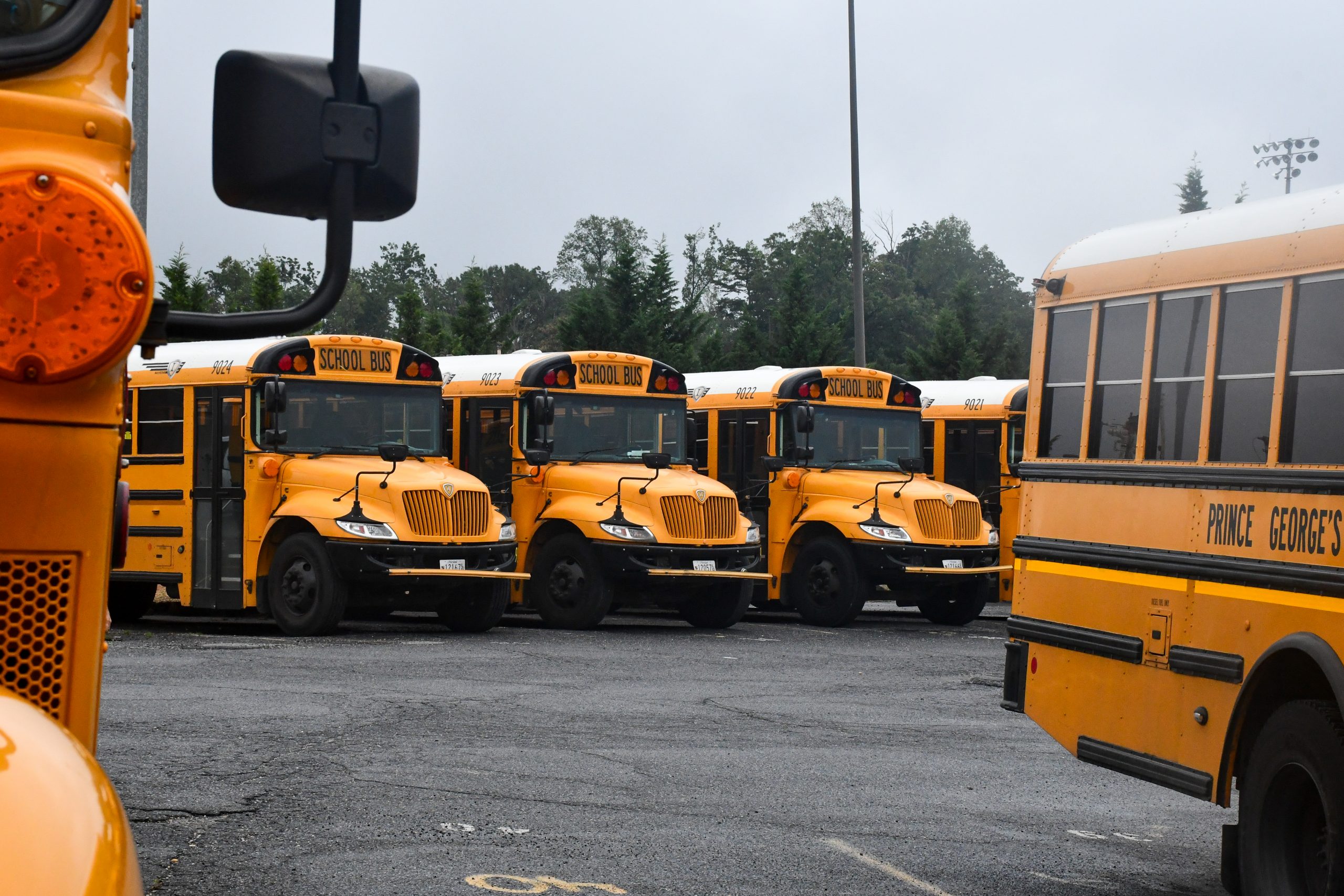 Pgcps Staff Portal: Top 10 Features You Should Be Using - 13ogiwz
