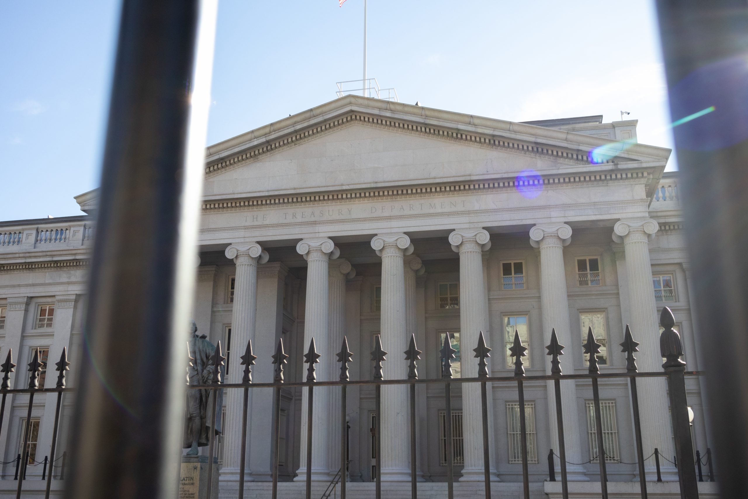 UMD researchers map economic effects of federal health research cuts