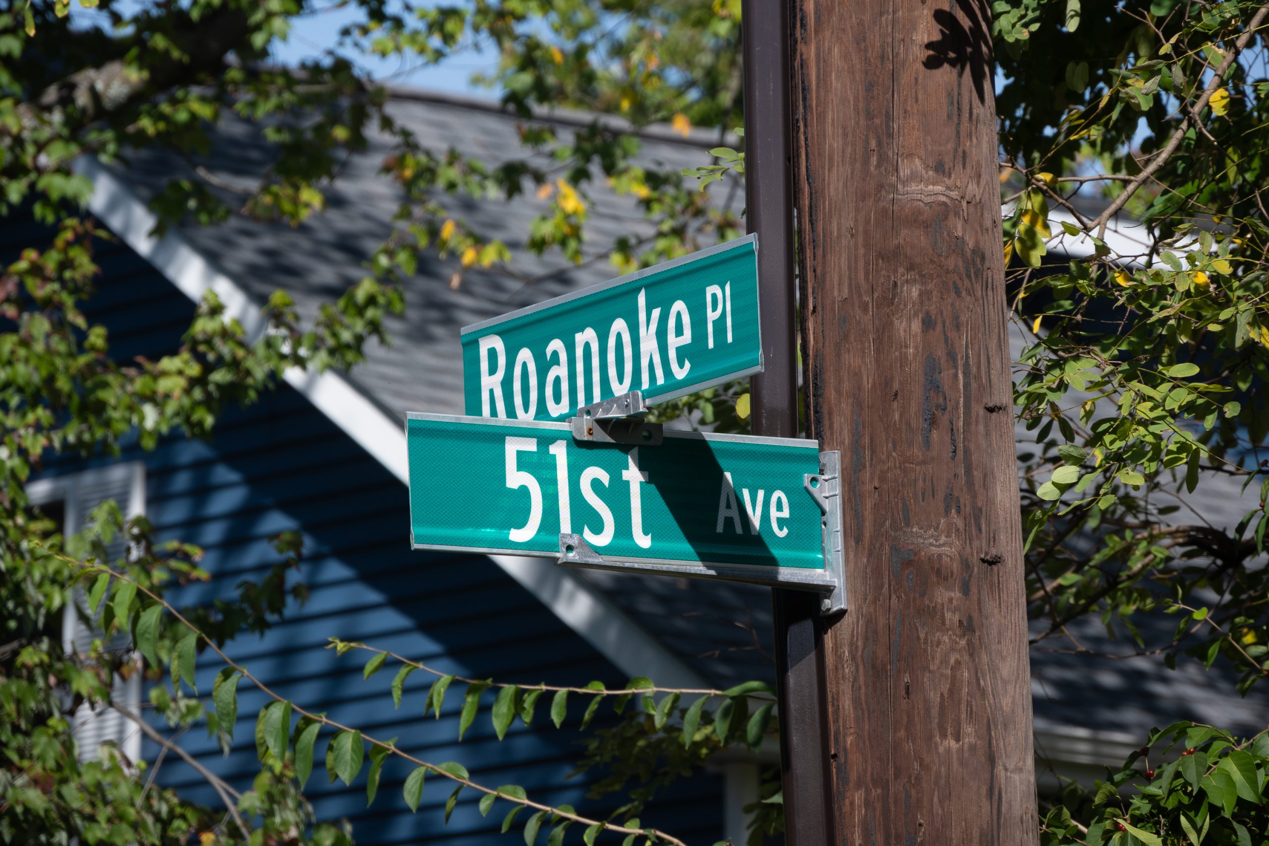 College Park advances plan for park to support nature, wildlife