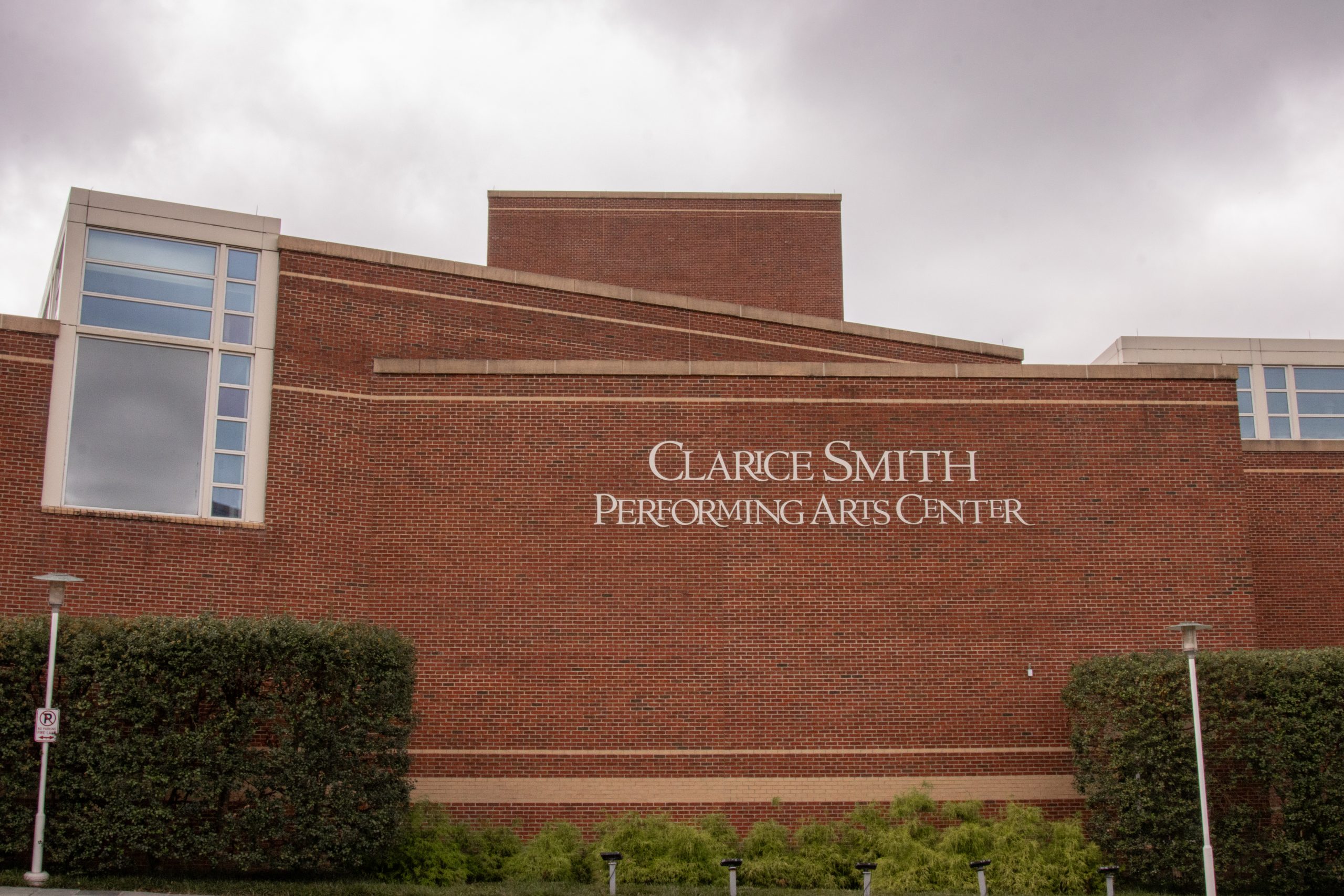 The Clarice celebrates Japanese, Balinese traditions in joint concert