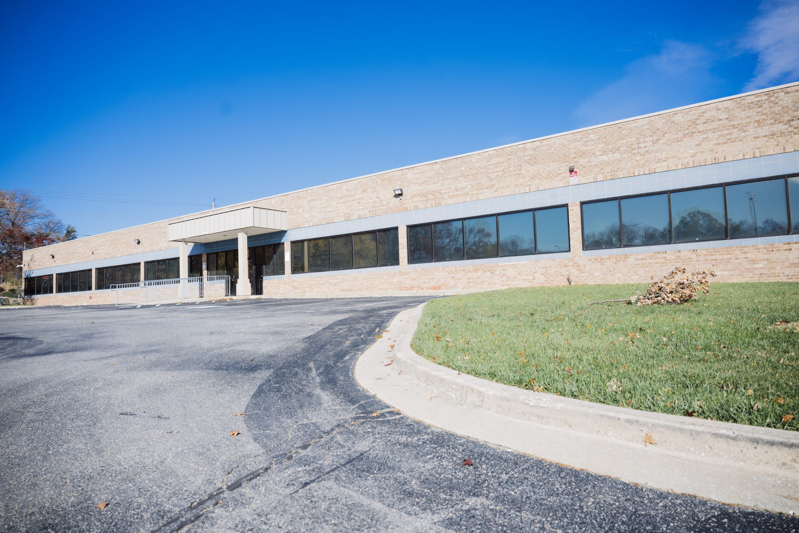 College Park City Council asks state to evaluate site for affordable family, senior housing