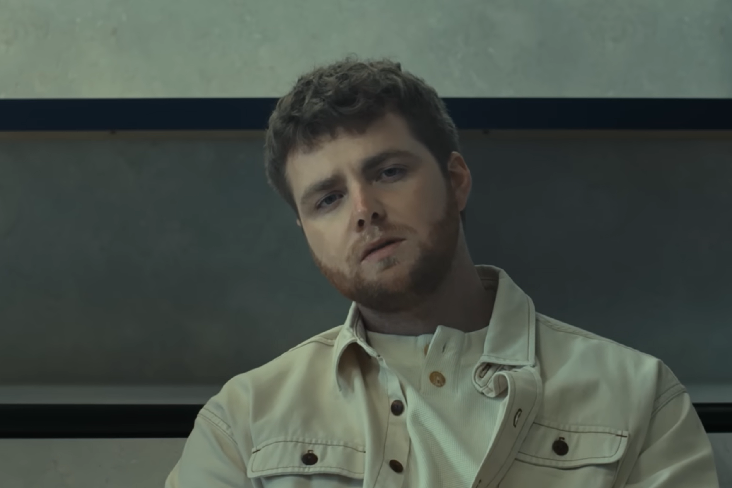 2026 Grammy nominations signal Recording Academy’s disconnect from pop culture