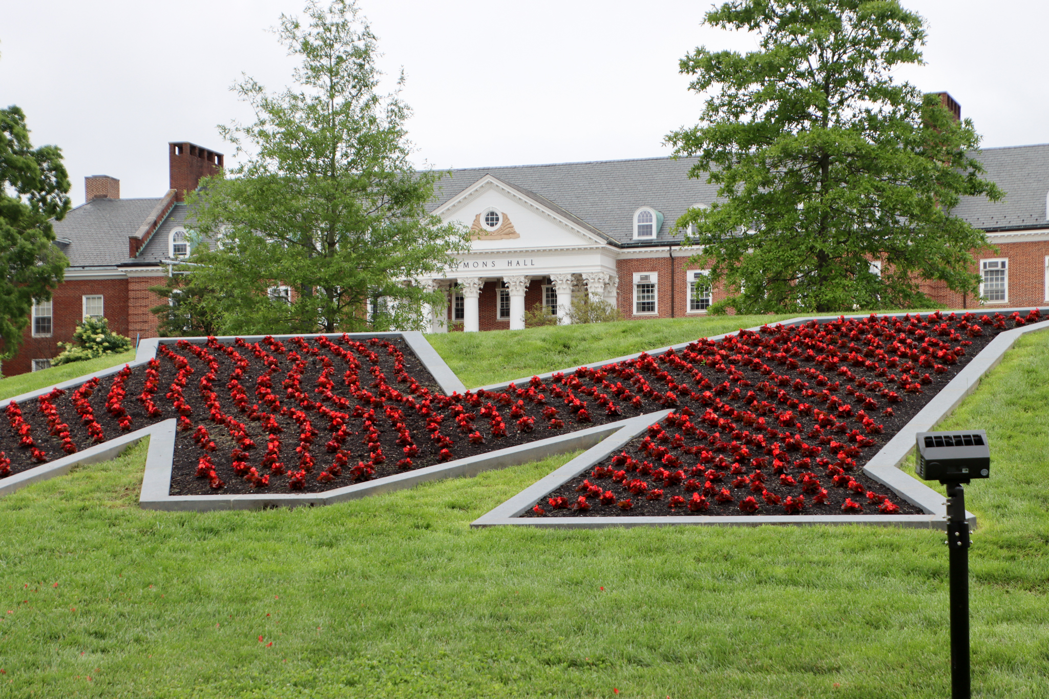 USM chancellor says budget cuts putting heavy pressure on Maryland universities